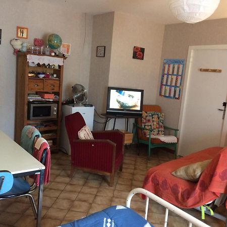 Auberge La Romaine Bed & Breakfast Maizieres  Ngoại thất bức ảnh