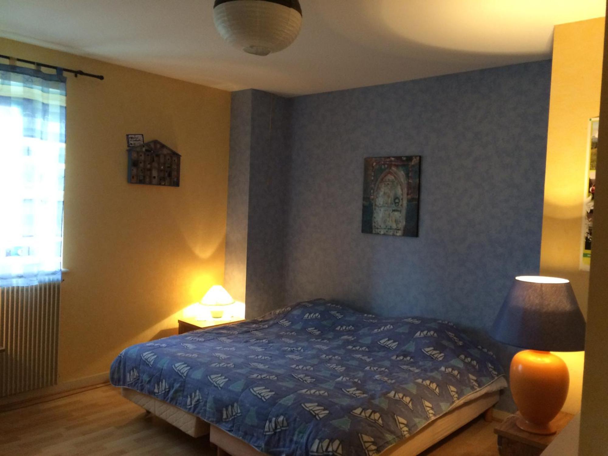 Auberge La Romaine Bed & Breakfast Maizieres  Ngoại thất bức ảnh